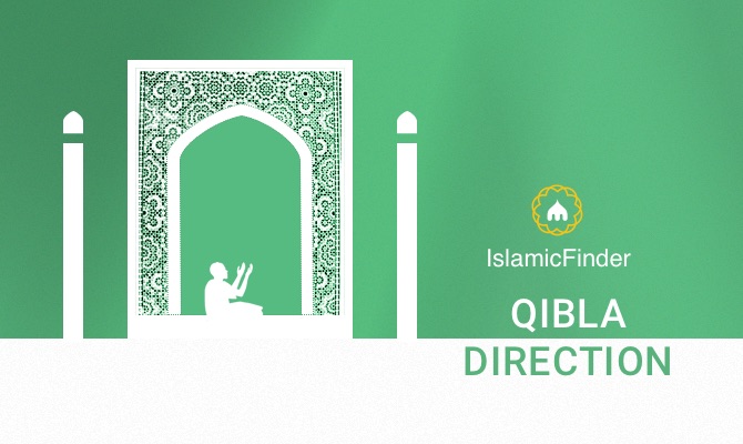 shia islamic calendar shia islamic calendar