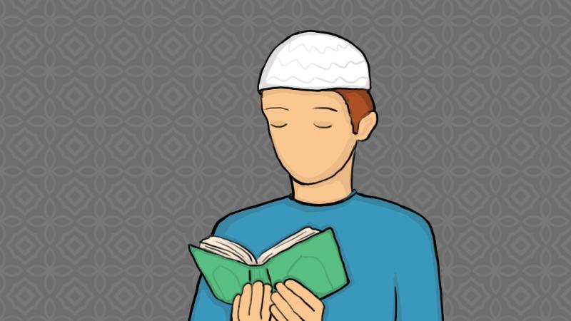 5 Most Important Things to Do on Friday - About Islam