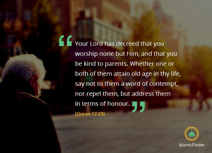10 Easy Acts For Attaining the Highest Ranks in Paradise - About Islam 10 Easy Acts For Attaining the Highest Ranks in Paradise - About Islam