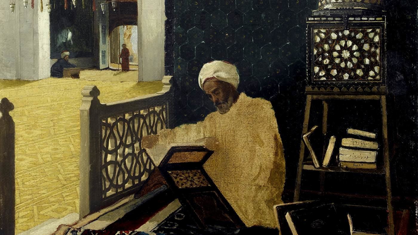 5 Ways To Make Time For Dhikr This Ramadan IslamicFinder 5 Ways To Make Time For Dhikr This Ramadan IslamicFinder