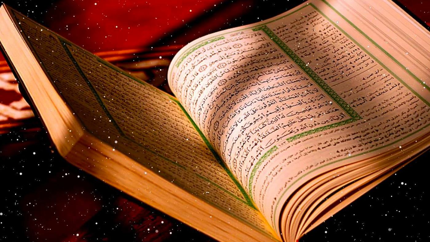 Learn ArabicVol 1 IslamicFinder