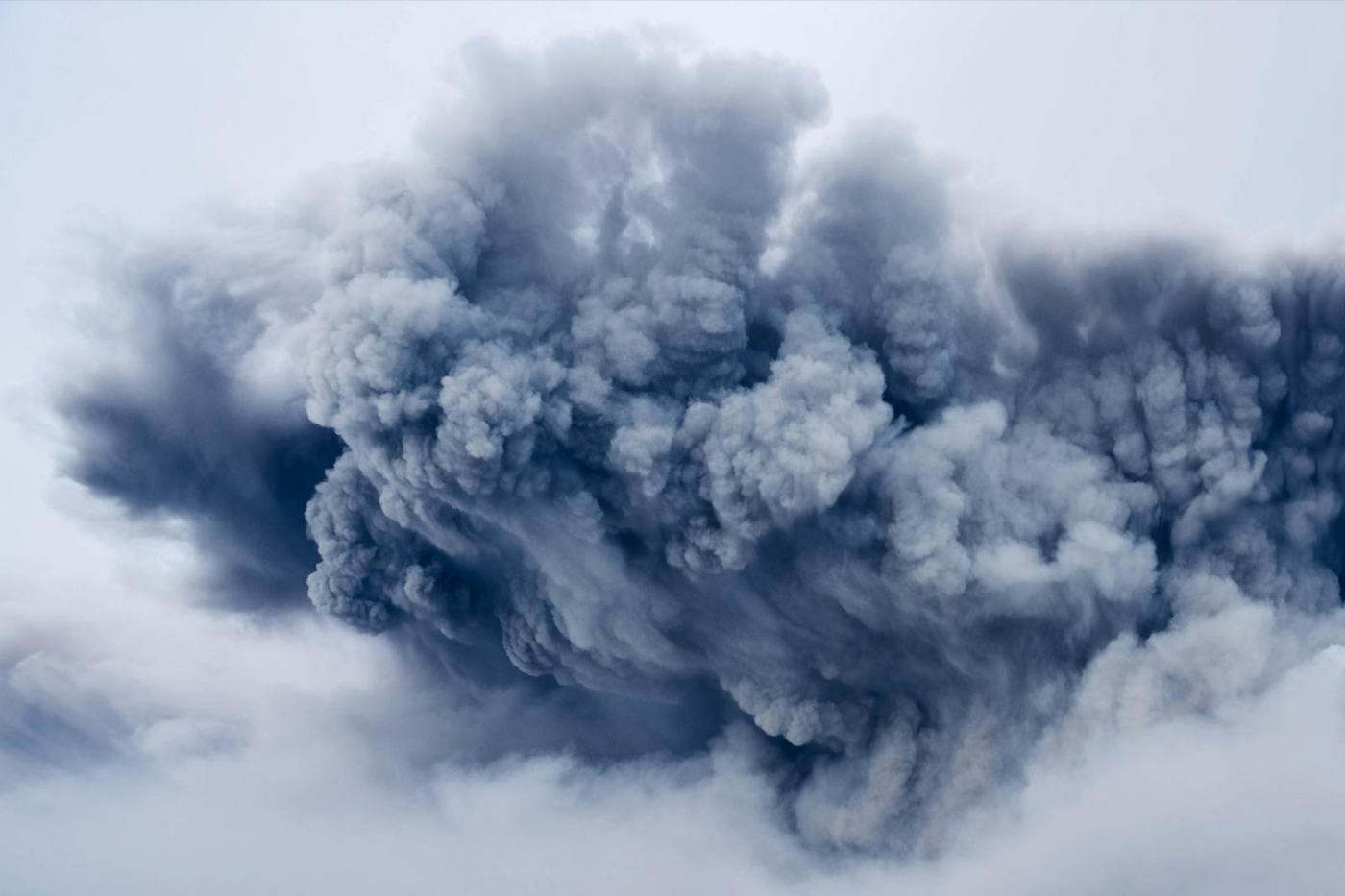 48 signs of Qiyamah IslamicFinder