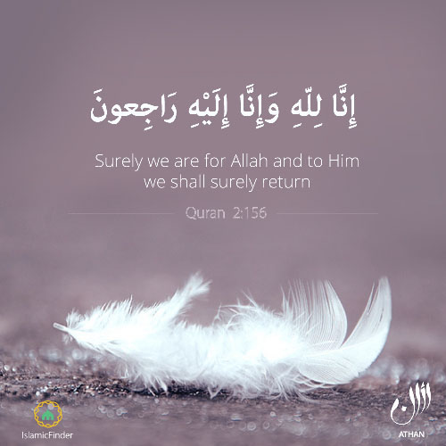Allah, The Creator