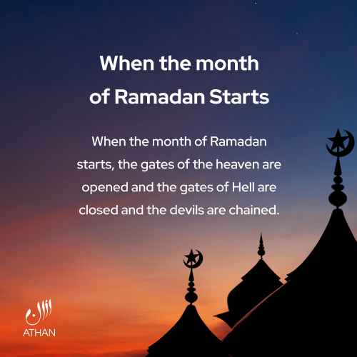 Allah is the most merciful
