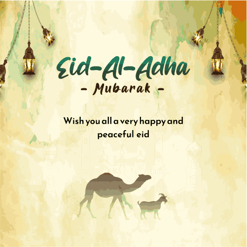 Eid 2024