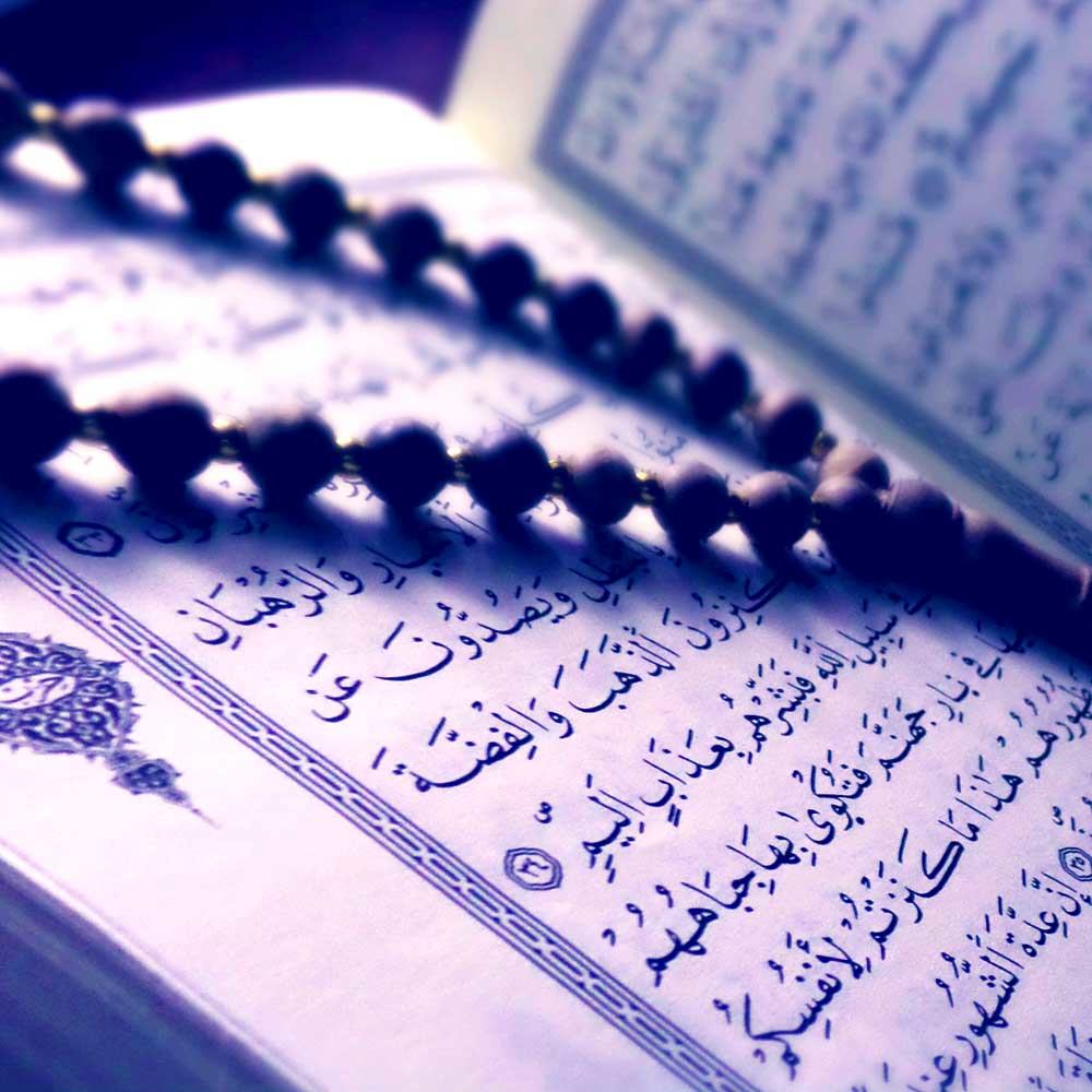 18 Images Of Ramadan From Across The Globe That Are Going To Revitalize Your Imaan Islamicfinder