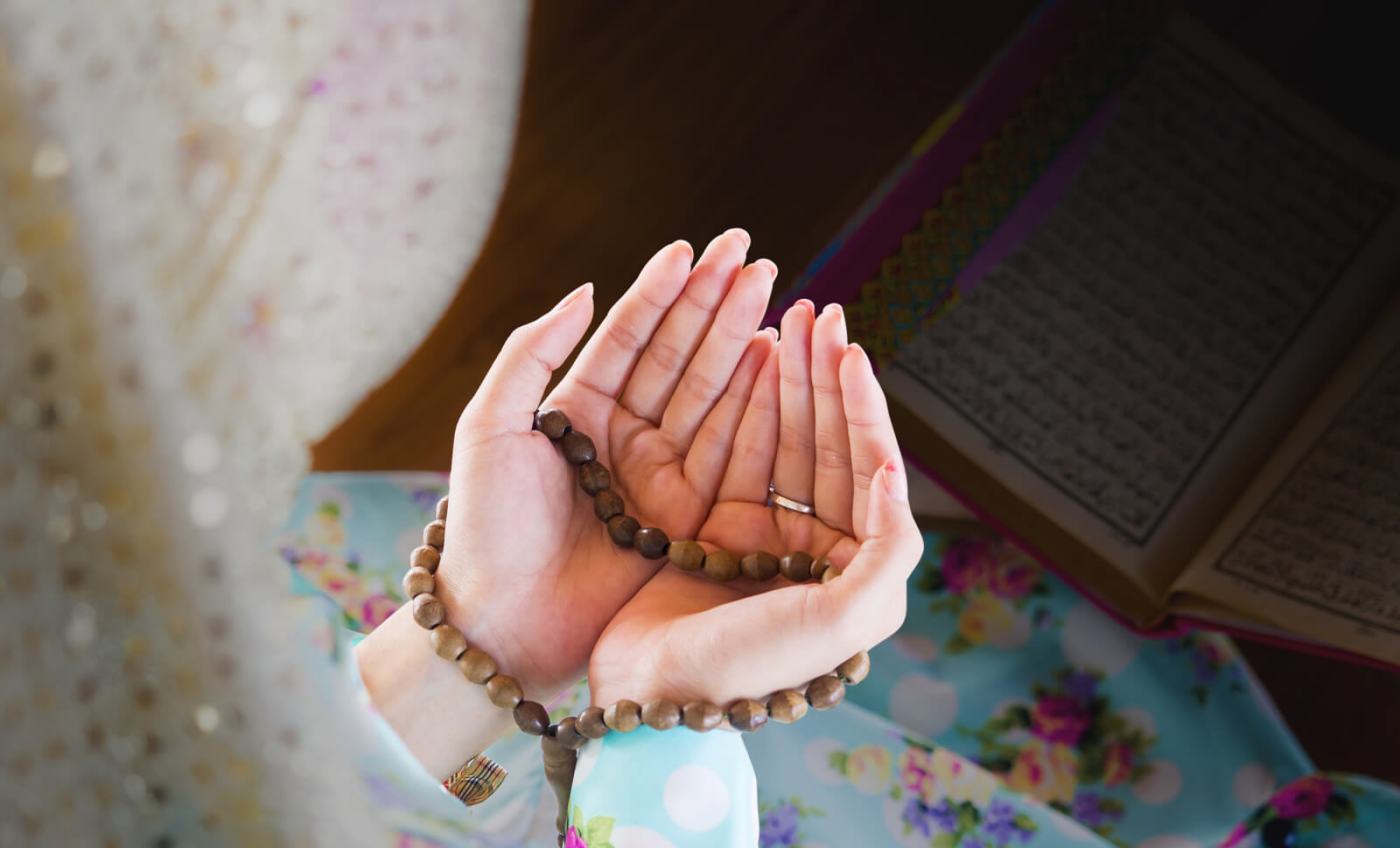 www.islamicfinder.org