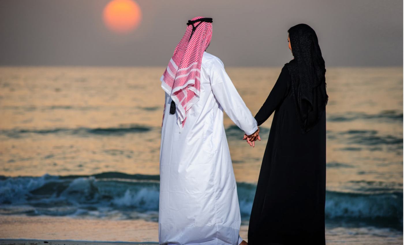 Rights of a Husband in Islam| IslamicFinder