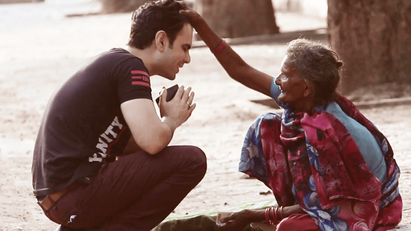 What Is The Importance Of Charity In Islam IslamicFinder