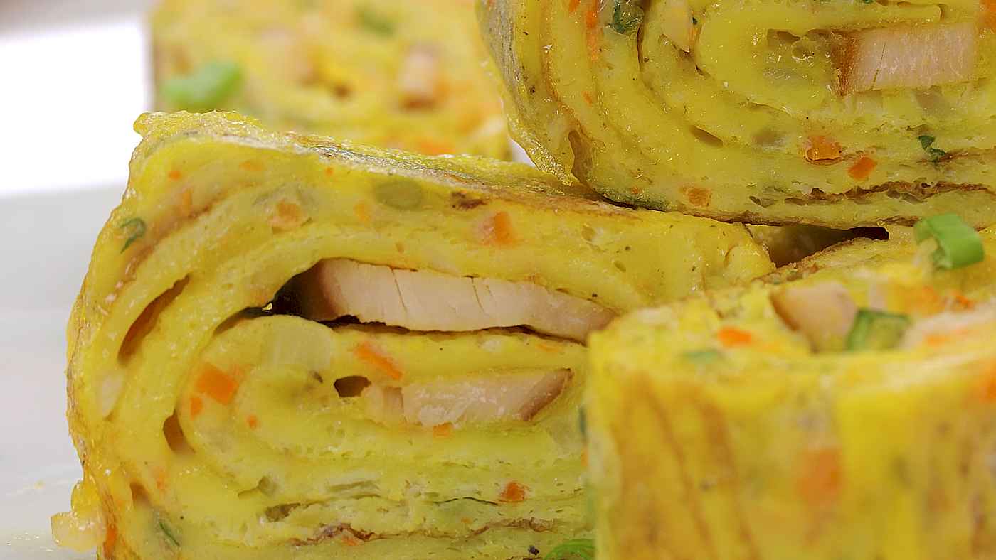 egg-rolls-islamicfinder