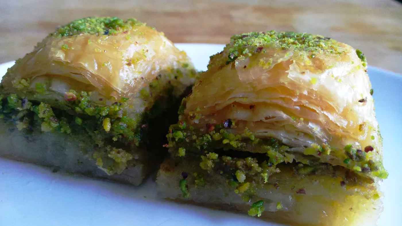 baklava-islamicfinder
