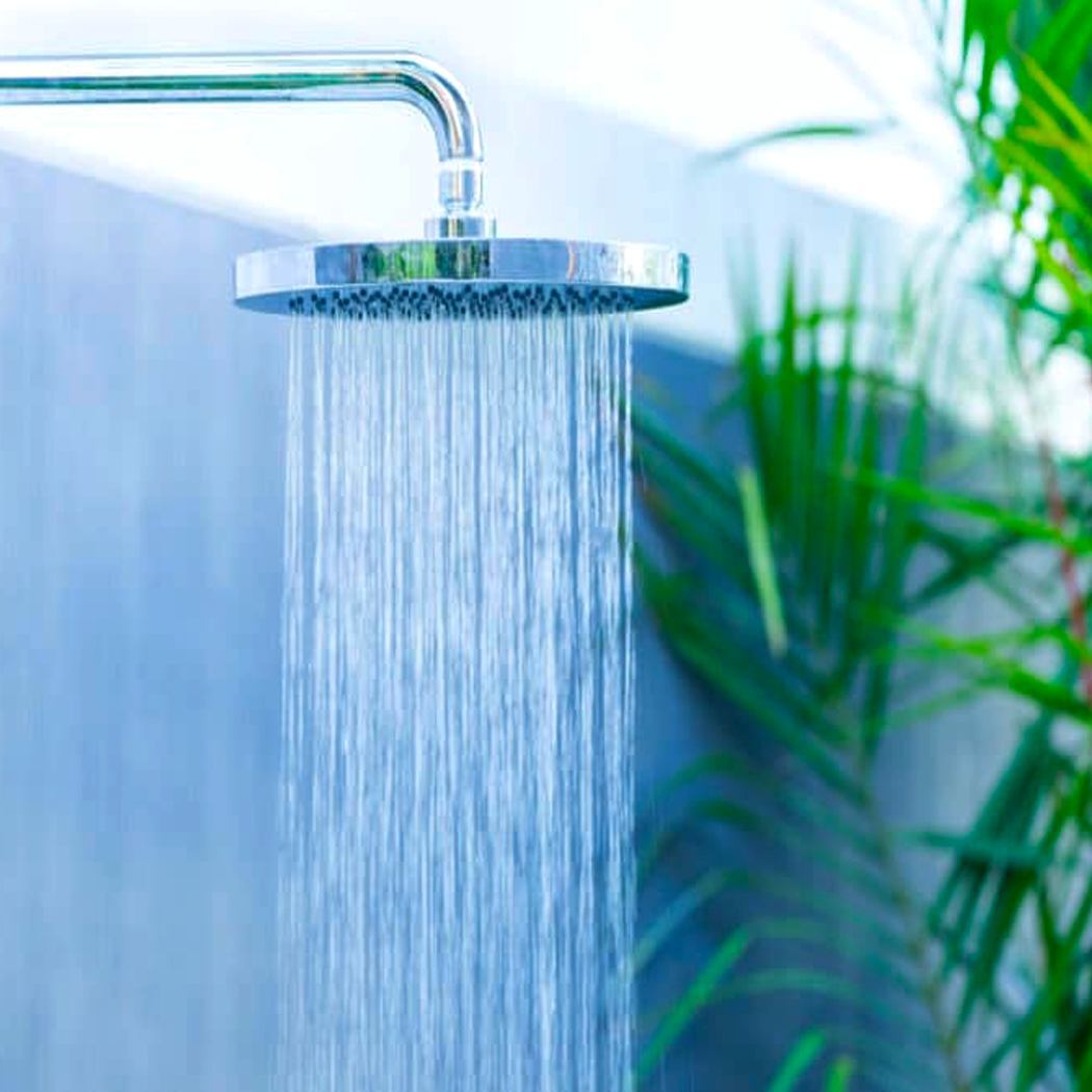 Ghusl Before Friday Prayer Mandatory or Sunnah? IslamicFinder