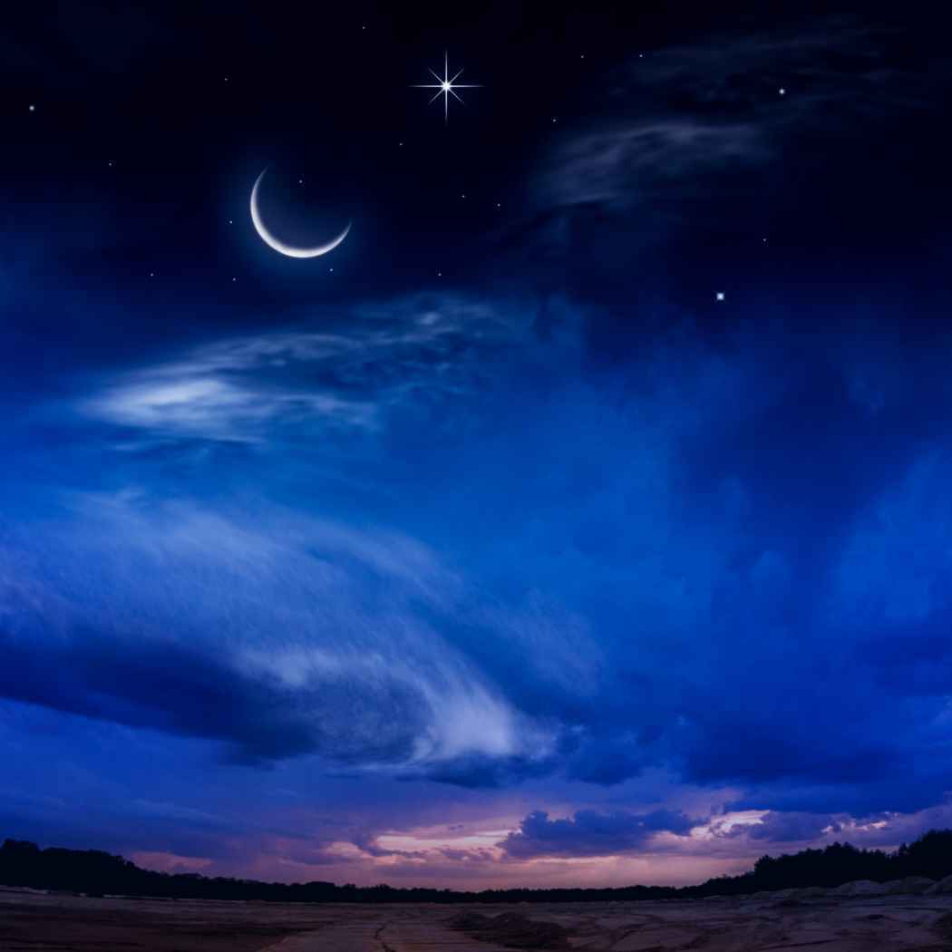 Significance of the Month of Shaban IslamicFinder
