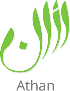 Free athan for mac software