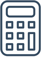 Zakat Calculator