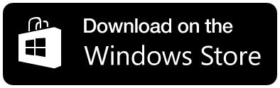 Скачать windows market для windows 7 скачать скачать windows market для windows 7 скачать