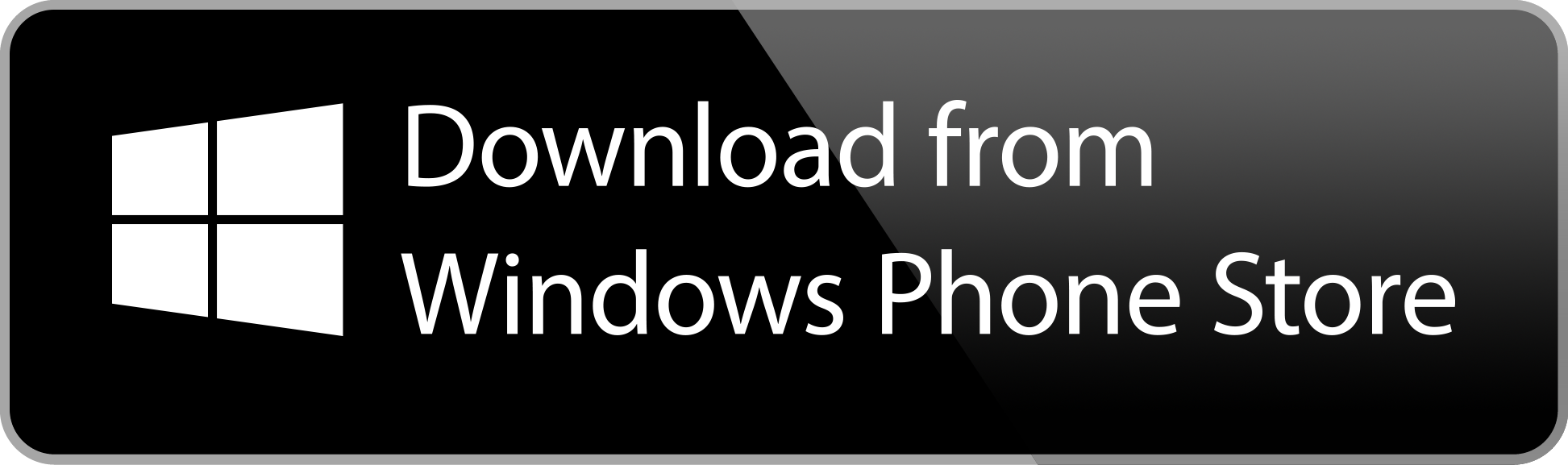 Скачать windows market для windows 7 скачать скачать windows market для windows 7 скачать