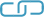 Bookmark Link