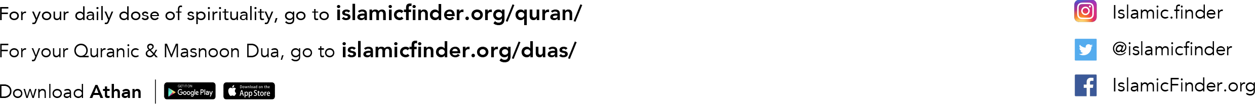 Basseterre Bay Ramadan Calendar 2020 Ramazan Timings Sehr Iftar Timetable Islamicfinder