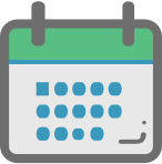 April Islamic Calendar 2021 Hijri And Gregorian Calendar Islamicfinder
