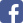 fb-logo