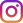 instagram-logo