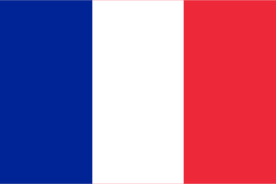 jour ramadan en france