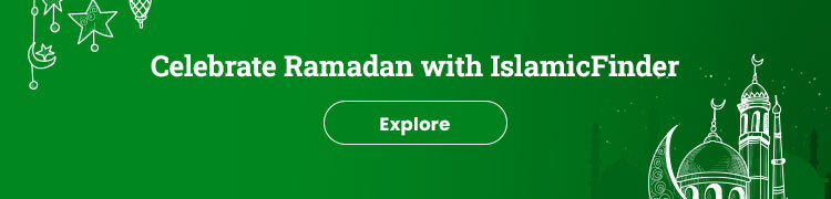 Ramadan