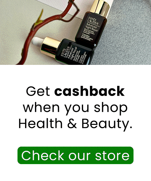 Cashback Ad 3
