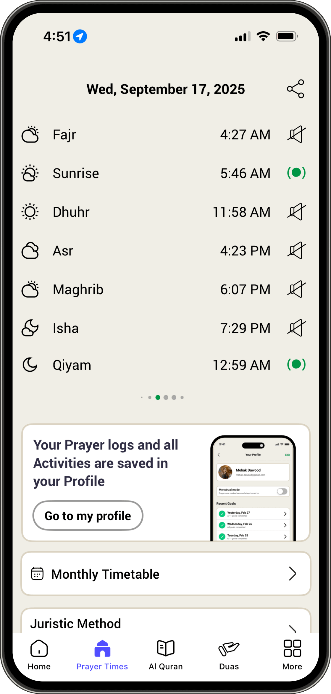 Waktu Solat Waktu Solat, Solat and Waktu Namaz