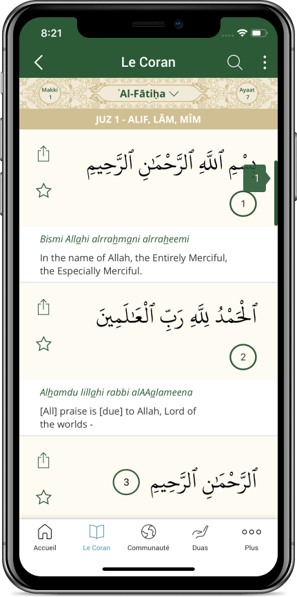 jour ramadan canada