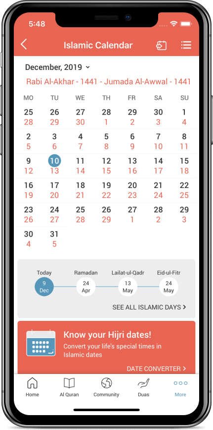 Islamic Prayer Times Today Salat Time Namaz Timings IslamicFinder Islamic Prayer Times Today Salat Time Namaz Timings IslamicFinder