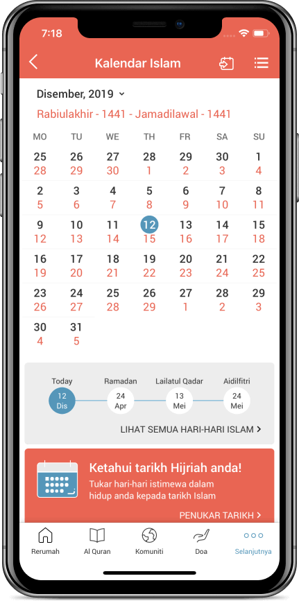 ramadan prayer times minneapolis