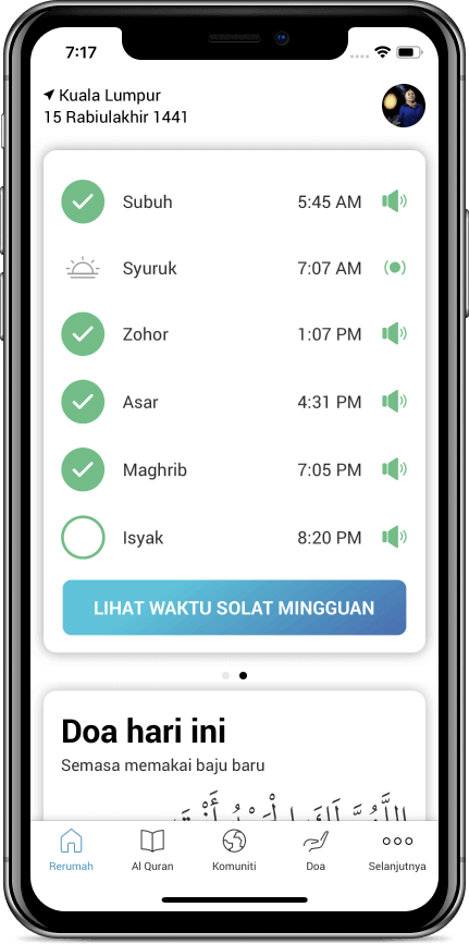 ramadan prayer times minneapolis